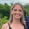 Breann Gualtieri