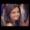 Christeen Anwar