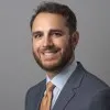Michael Durso