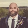 Cory Veatch
