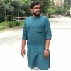 Sumeet Saduwale