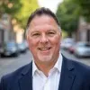 Todd Maffeo
