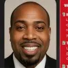 Christopher Payton