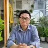 Toan Phung Trong