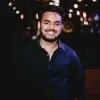 vipin kumar
