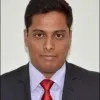 Dhananjay