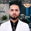 ghamdan almoqudam