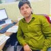 SNEH NAHATA