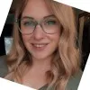 Sydney McCaugherty