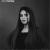 afrah noushad