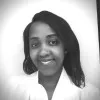 Maureen Kinuthia