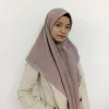 Rani Regita Mutiara Fiqih