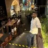 Kemshetty Ankush