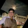 Ashutosh Kaushal
