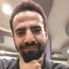 Hamed Soliman