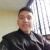 Miguel Alexis Padilla Frias