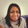 Shannon Poindexter