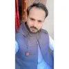 Raheel Sharif
