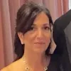 Lisa Stewart