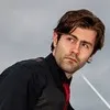 Aaron Grono
