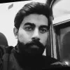 Hamad Syed