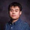 Issac Jiang