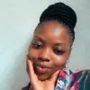 Afolayan Eniola