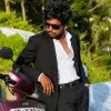Deepak