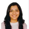 Akhila Jain