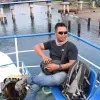 Wildan Arief