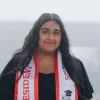 Simran Prashar