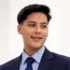 John paolo Trivino