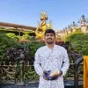 Mahesh Mate