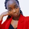 Hawa Masinde