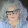 Kathleen McMahon