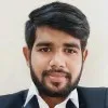 Rishikesh Gangurde