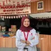 Yesi Kurniawati