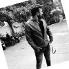 Shivam Sinha