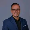 Héctor Torres Ruiz