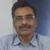 Sanjay Deshmukh