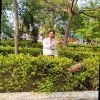 ANIMESH JAIN