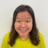 Fung Chi Ying Karen
