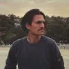 Rory Madden