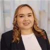 Jacqueline Fajardo