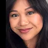 Kathryn Padron