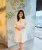Mayuri Gade