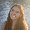 Mayra Hidalgo