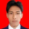 MA ARIF FAUJI