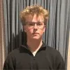 Chase Bentdahl