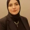 Amal Khaled Amaar